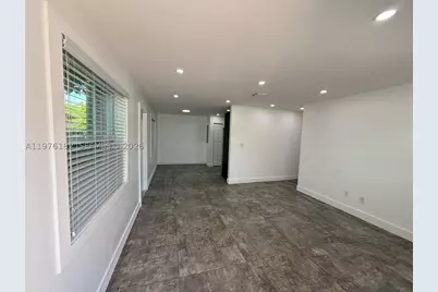11801 SW 180th, Miami, FL 33177 - Photo 9
