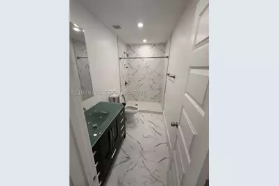 11801 SW 180th, Miami, FL 33177 - Photo 17