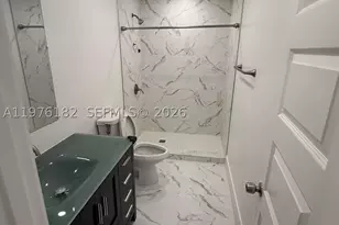 11801 SW 180th, Miami, FL 33177 - Photo 17