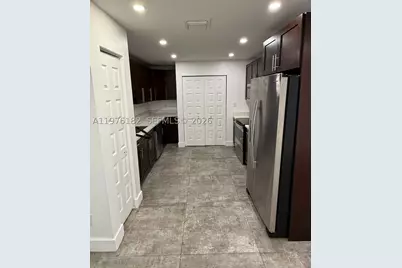 11801 SW 180th, Miami, FL 33177 - Photo 7