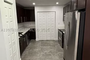 11801 SW 180th, Miami, FL 33177 - Photo 7