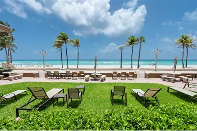 3300 N Surf #26A, Hollywood, FL 33019 - Photo 9