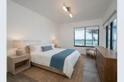 3300 N Surf #26A, Hollywood, FL 33019 - Photo 5