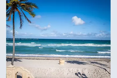 3300 N Surf #26A, Hollywood, FL 33019 - Photo 19