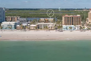 3300 N Surf, Hollywood, FL 33019 - Photo 1