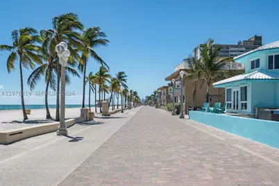 3300 N Surf #26A, Hollywood, FL 33019 - Photo 13