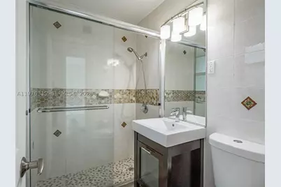 3300 N Surf #26A, Hollywood, FL 33019 - Photo 7