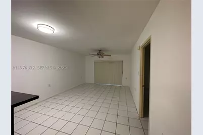 11279 SW 88th #210K, Miami, FL 33176 - Photo 7