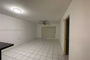 11279 SW 88th, Miami, FL 33176 - Photo 7