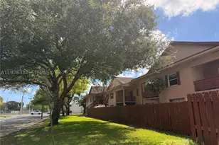 11279 SW 88th, Miami, FL 33176 - Photo 17