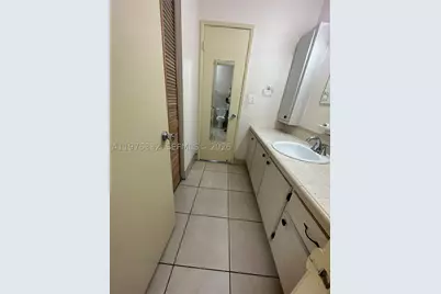 11279 SW 88th #210K, Miami, FL 33176 - Photo 11