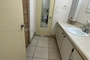 11279 SW 88th, Miami, FL 33176 - Photo 11