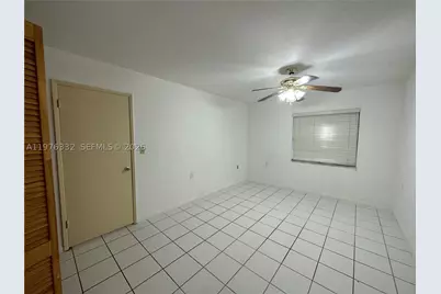 11279 SW 88th #210K, Miami, FL 33176 - Photo 5