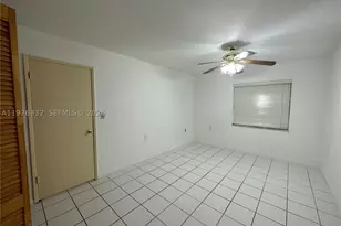 11279 SW 88th, Miami, FL 33176 - Photo 5