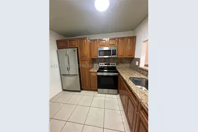 11279 SW 88th #210K, Miami, FL 33176 - Photo 3