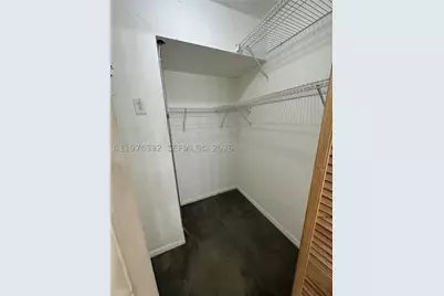11279 SW 88th #210K, Miami, FL 33176 - Photo 9