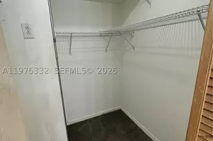 11279 SW 88th, Miami, FL 33176 - Photo 9