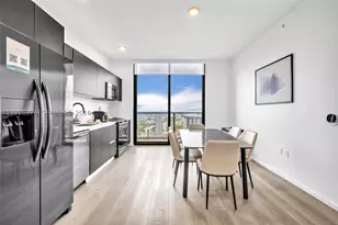 398 NE 5th, Miami, FL 33132 - Photo 11