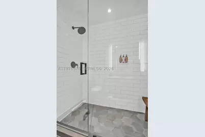 398 NE 5th #PH 4701, Miami, FL 33132 - Photo 29