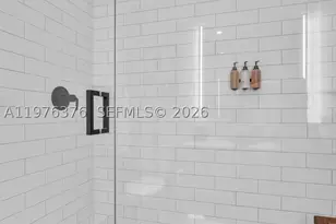 398 NE 5th, Miami, FL 33132 - Photo 29