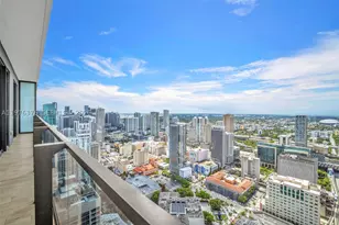 398 NE 5th, Miami, FL 33132 - Photo 41