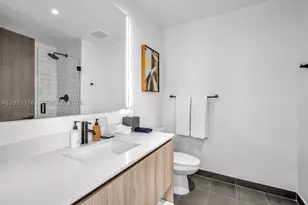 398 NE 5th, Miami, FL 33132 - Photo 31