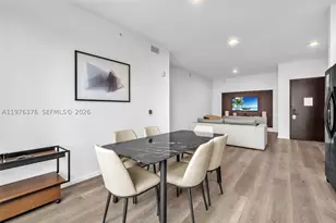 398 NE 5th, Miami, FL 33132 - Photo 17