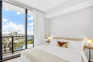398 NE 5th, Miami, FL 33132 - Photo 1