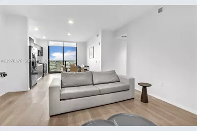 398 NE 5th #PH 4701, Miami, FL 33132 - Photo 19