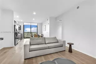 398 NE 5th, Miami, FL 33132 - Photo 19