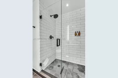 398 NE 5th #PH 4701, Miami, FL 33132 - Photo 33