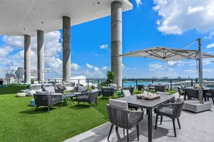 398 NE 5th, Miami, FL 33132 - Photo 49