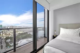 398 NE 5th, Miami, FL 33132 - Photo 27