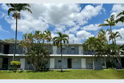 519 SW 27th #207, Fort Lauderdale, FL 33312 - Photo 1