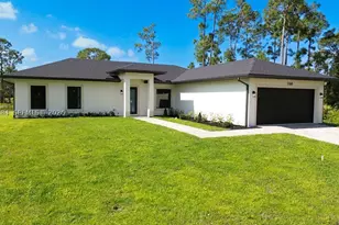 1160 Edelweiss, Lehigh Acres, FL 33974 - Photo 49