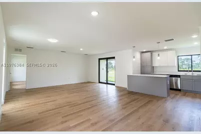 1160 Edelweiss, Lehigh Acres, FL 33974 - Photo 13