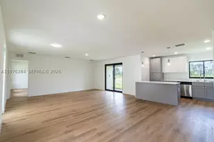 1160 Edelweiss, Lehigh Acres, FL 33974 - Photo 13