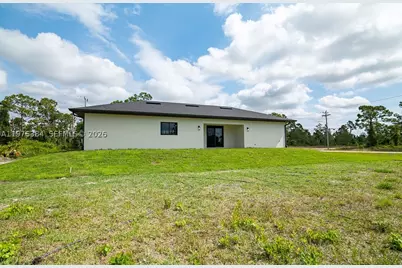 1160 Edelweiss, Lehigh Acres, FL 33974 - Photo 11