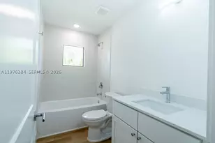1160 Edelweiss, Lehigh Acres, FL 33974 - Photo 35