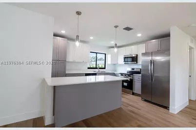 1160 Edelweiss, Lehigh Acres, FL 33974 - Photo 19