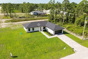 1160 Edelweiss, Lehigh Acres, FL 33974 - Photo 51