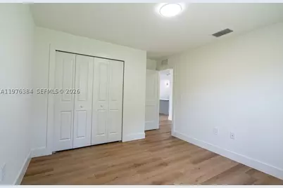 1160 Edelweiss, Lehigh Acres, FL 33974 - Photo 33