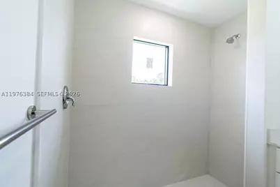 1160 Edelweiss, Lehigh Acres, FL 33974 - Photo 29