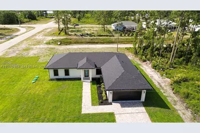 1160 Edelweiss, Lehigh Acres, FL 33974 - Photo 57