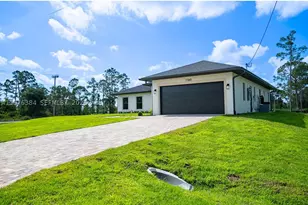 1160 Edelweiss, Lehigh Acres, FL 33974 - Photo 3