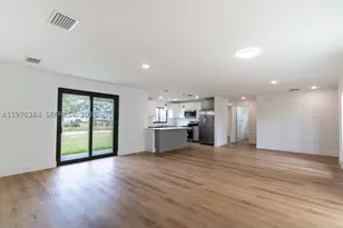 1160 Edelweiss, Lehigh Acres, FL 33974 - Photo 17