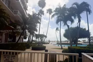 2451 Brickell, Miami, FL 33129 - Photo 21