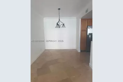 2451 Brickell #18F, Miami, FL 33129 - Photo 9