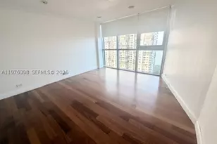 2451 Brickell, Miami, FL 33129 - Photo 11