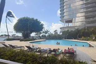 2451 Brickell, Miami, FL 33129 - Photo 17